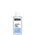 Neutrogena Alcohol Free Toner Fragrance Free 8 Oz by Pasteur Pharmacy