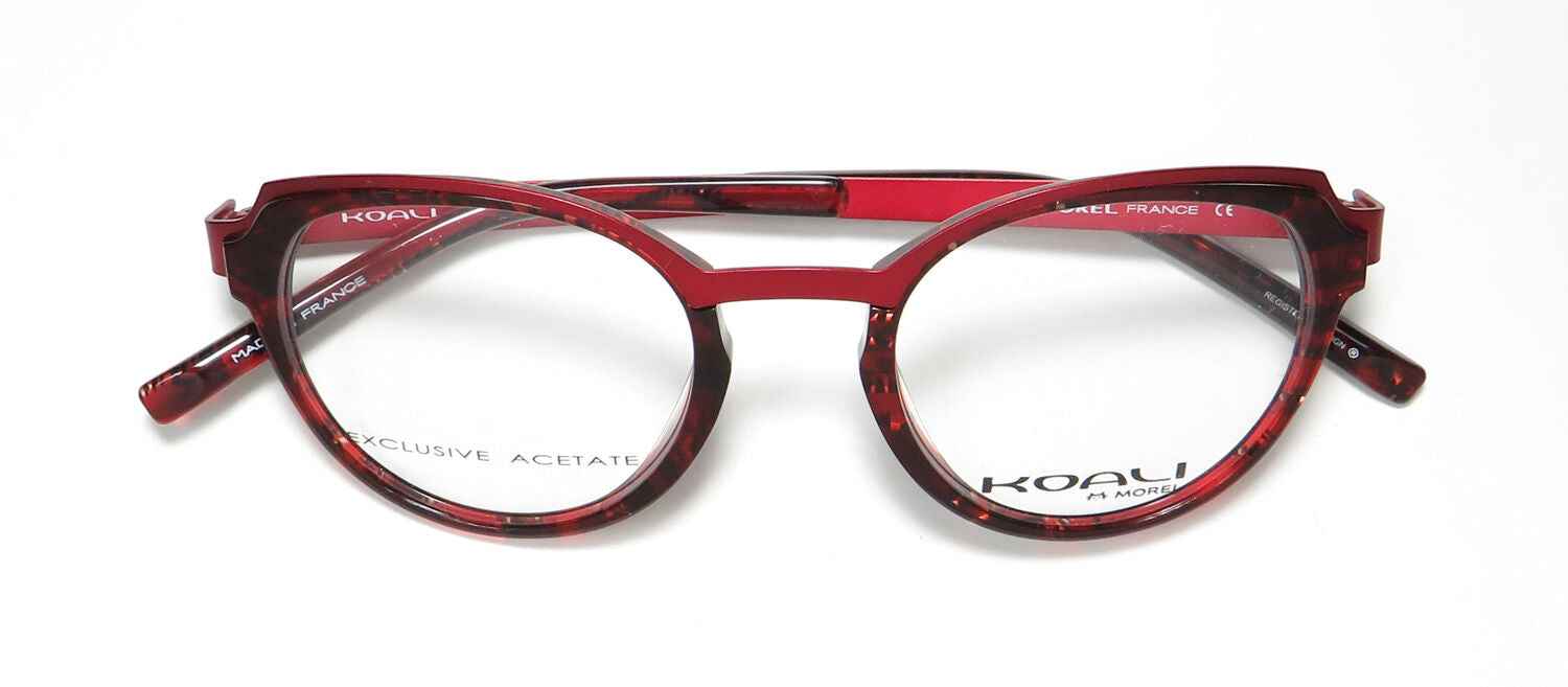 Koali 20013k Eyeglasses