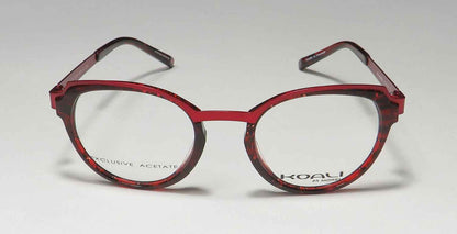 Koali 20013k Eyeglasses
