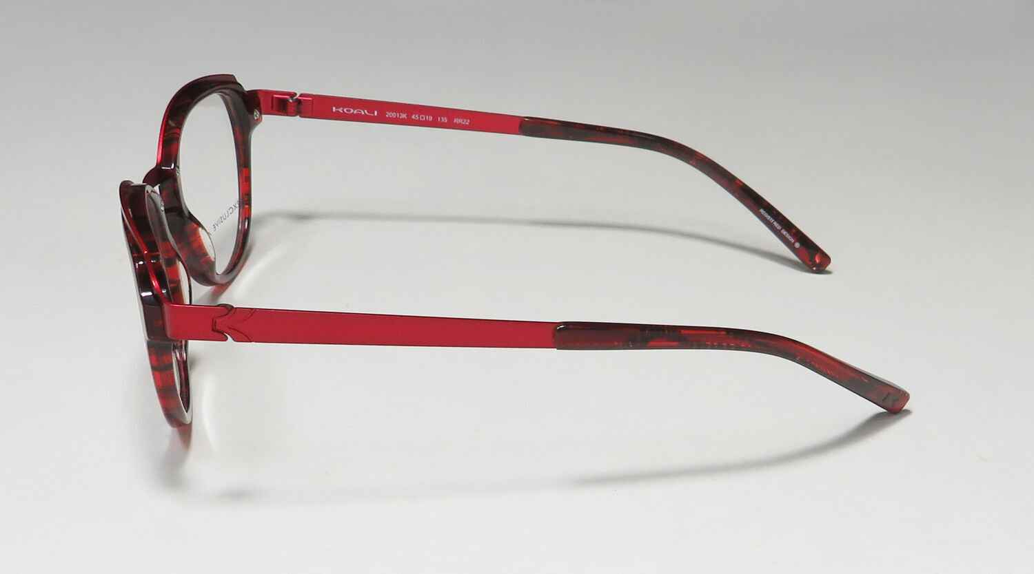 Koali 20013k Eyeglasses