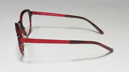 Koali 20013k Eyeglasses