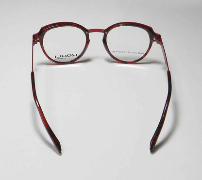Koali 20013k Eyeglasses