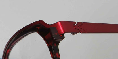 Koali 20013k Eyeglasses