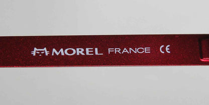 Koali 20013k Eyeglasses