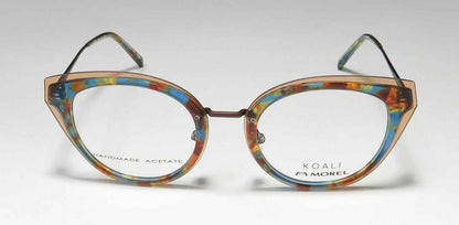 Koali 20072k Eyeglasses