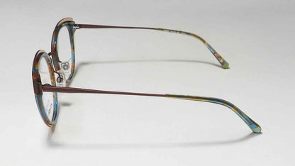 Koali 20072k Eyeglasses