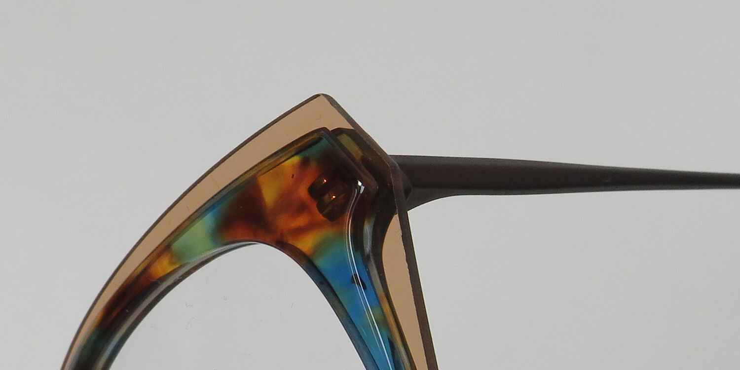 Koali 20072k Eyeglasses
