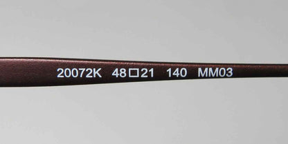 Koali 20072k Eyeglasses