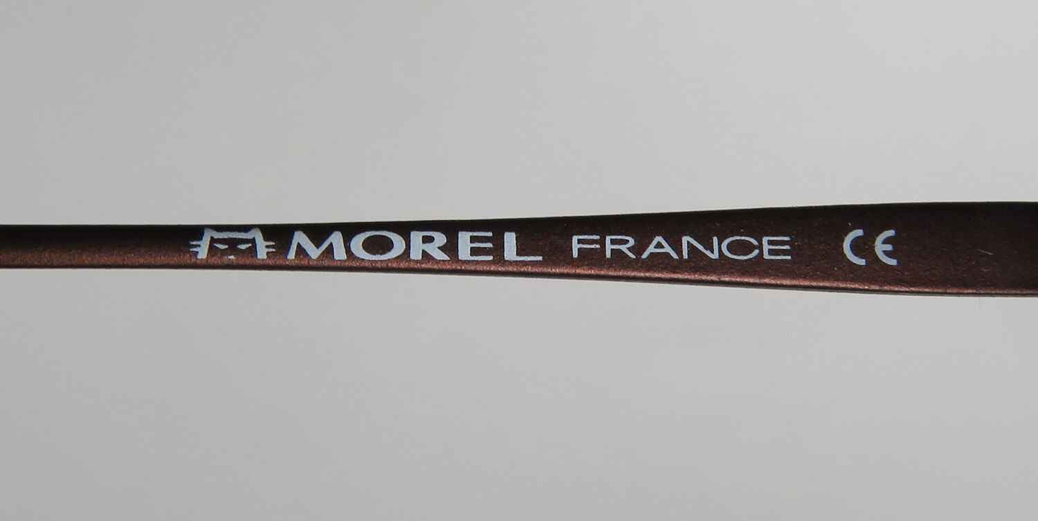 Koali 20072k Eyeglasses