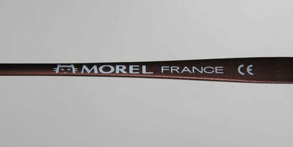 Koali 20072k Eyeglasses