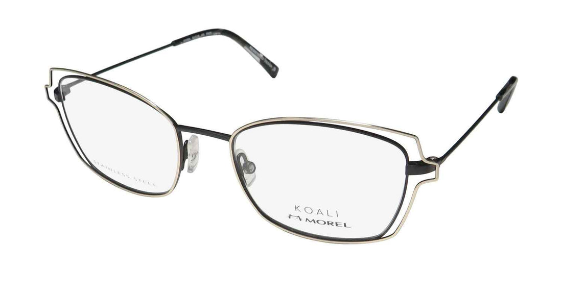 Koali 20059k Eyeglasses