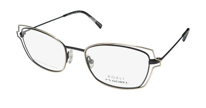 Koali 20059k Eyeglasses