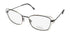 Koali 20059k Eyeglasses