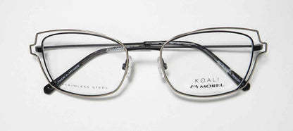 Koali 20059k Eyeglasses