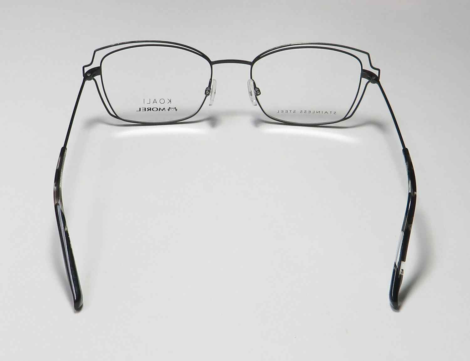 Koali 20059k Eyeglasses