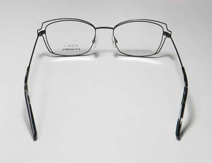 Koali 20059k Eyeglasses