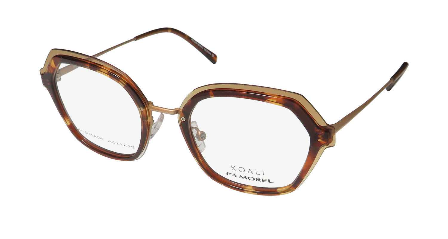 Koali 20073k Eyeglasses