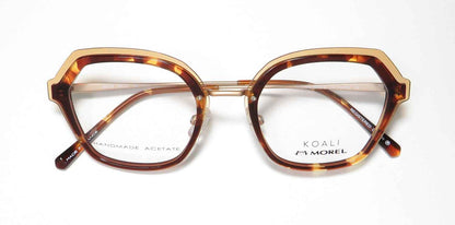 Koali 20073k Eyeglasses