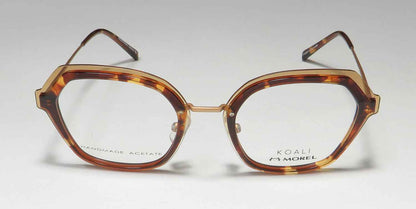 Koali 20073k Eyeglasses