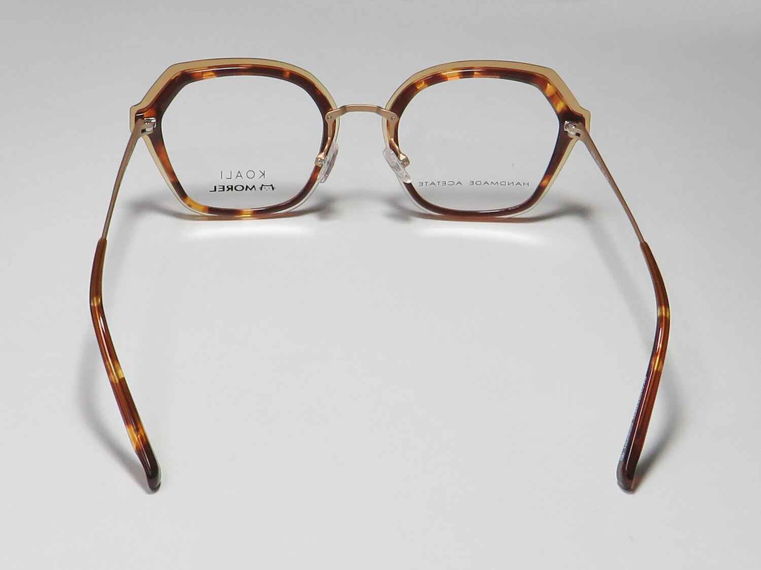 Koali 20073k Eyeglasses