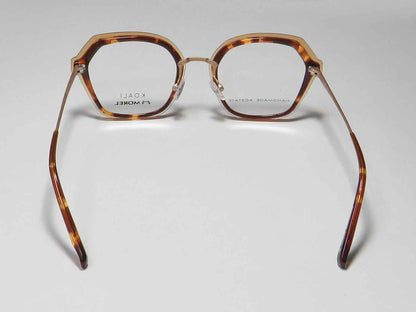 Koali 20073k Eyeglasses
