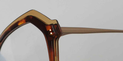 Koali 20073k Eyeglasses