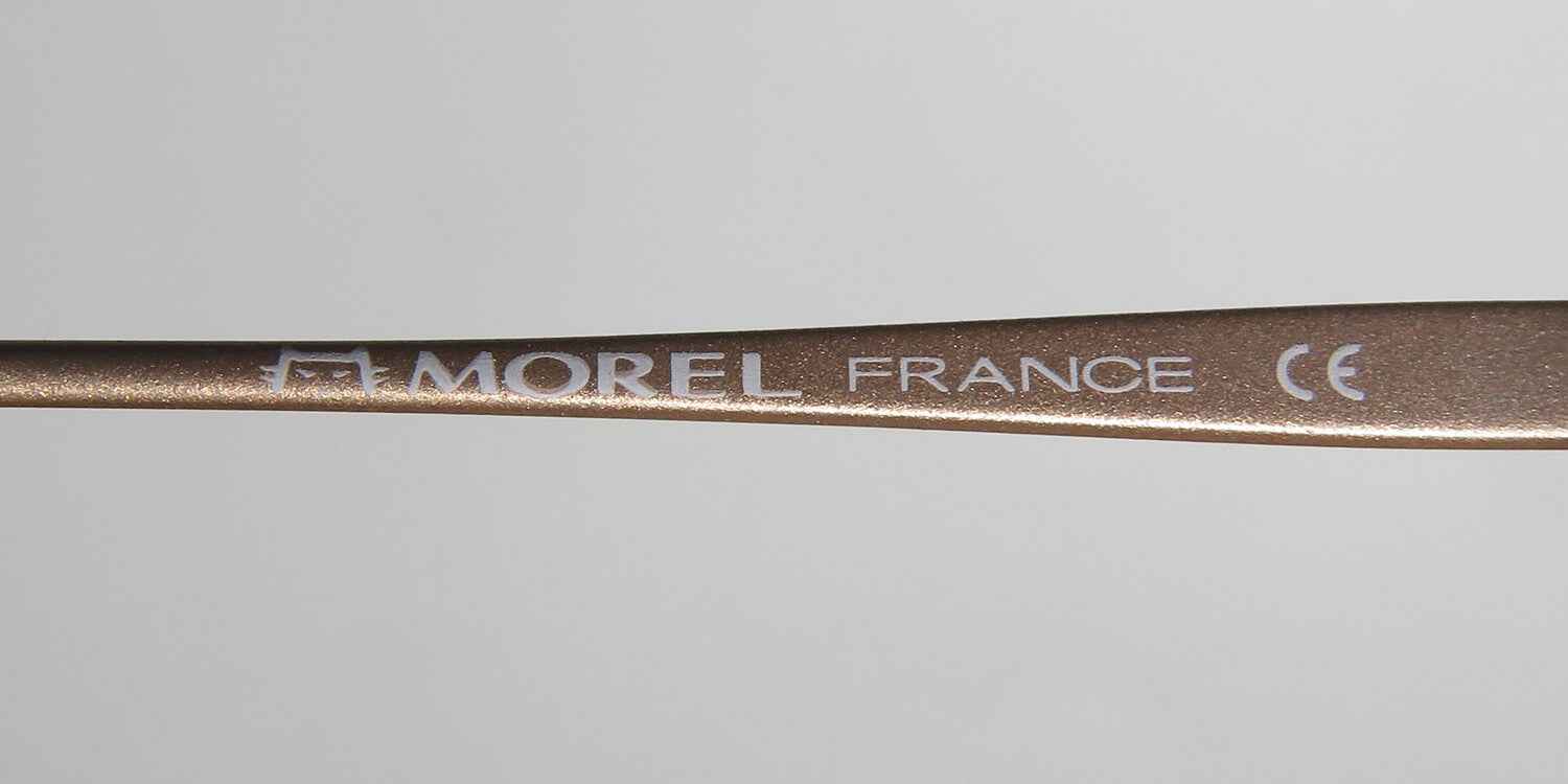 Koali 20073k Eyeglasses