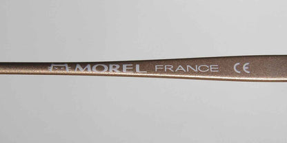 Koali 20073k Eyeglasses