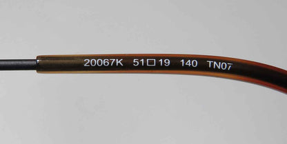 Koali 20067k Eyeglasses