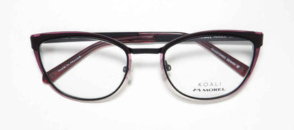 Koali 20053k Eyeglasses