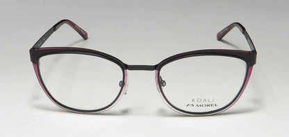 Koali 20053k Eyeglasses