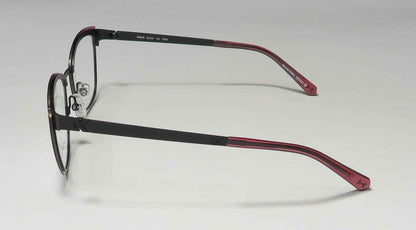 Koali 20053k Eyeglasses