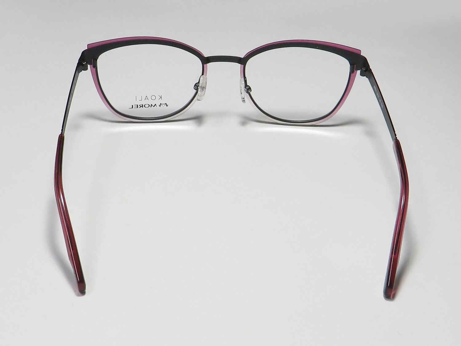 Koali 20053k Eyeglasses