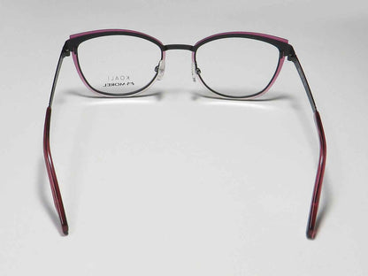 Koali 20053k Eyeglasses