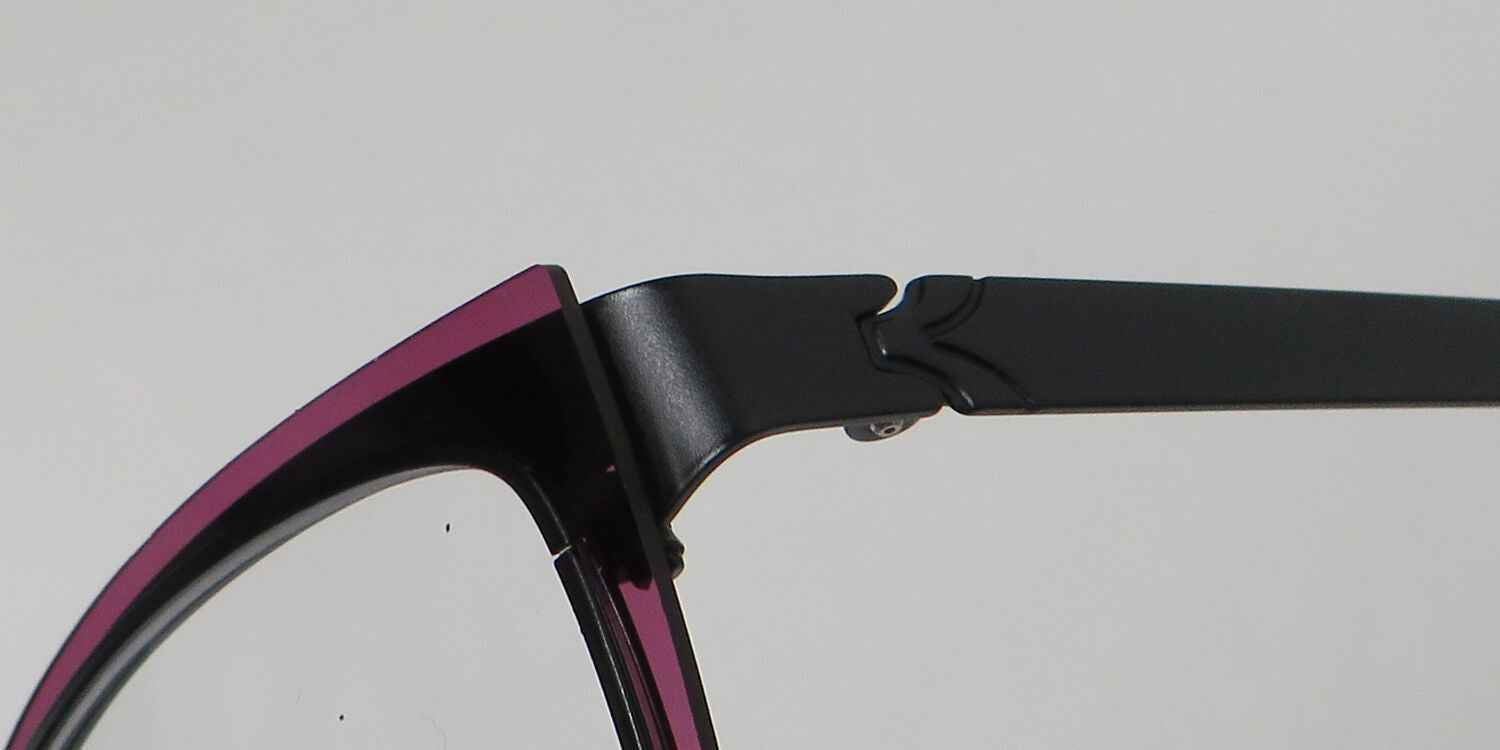 Koali 20053k Eyeglasses