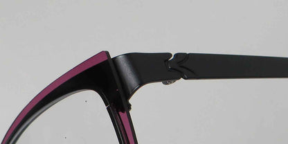 Koali 20053k Eyeglasses