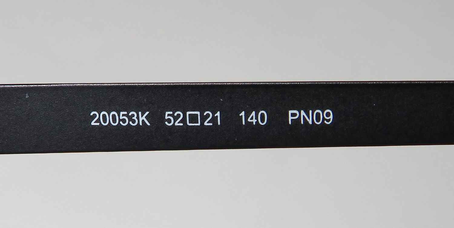 Koali 20053k Eyeglasses