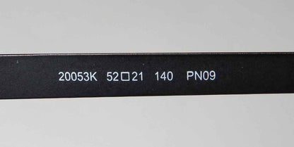 Koali 20053k Eyeglasses