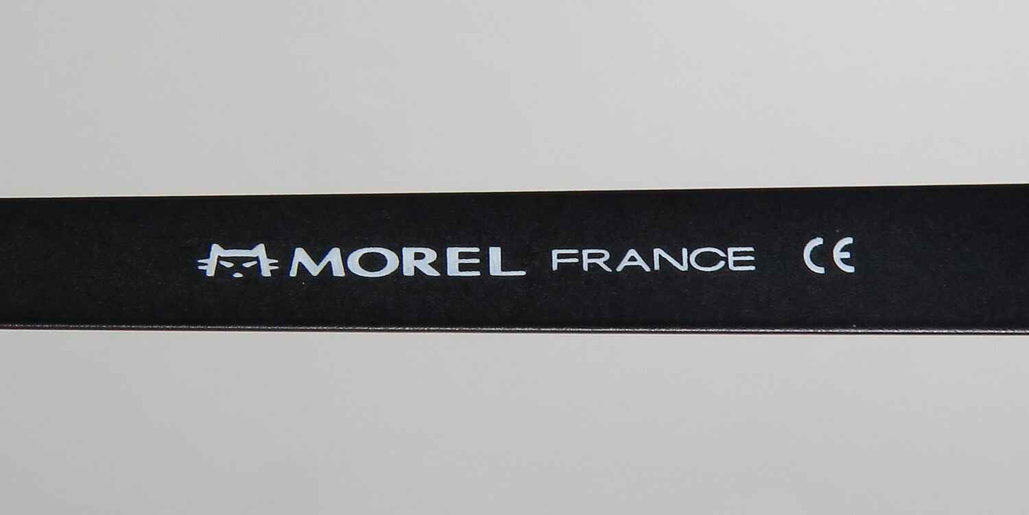 Koali 20053k Eyeglasses