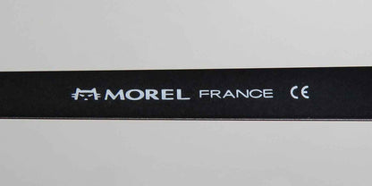 Koali 20053k Eyeglasses