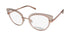 Koali 20028k Eyeglasses