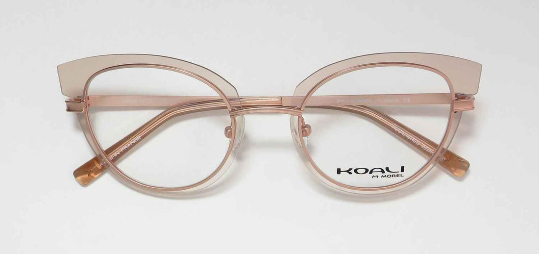 Koali 20028k Eyeglasses