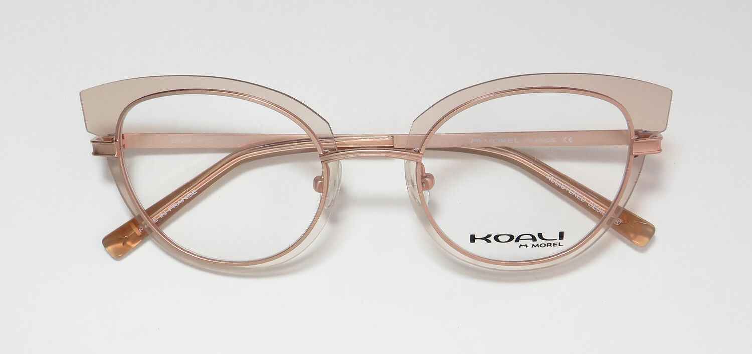 Koali 20028k Eyeglasses