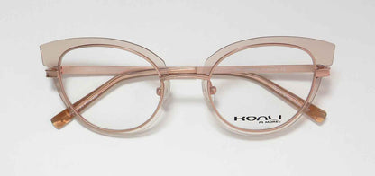 Koali 20028k Eyeglasses