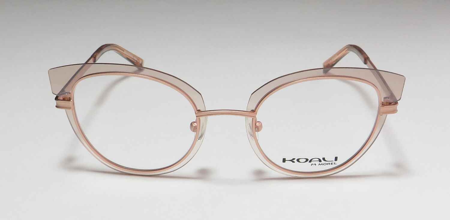 Koali 20028k Eyeglasses