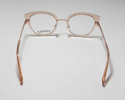 Koali 20028k Eyeglasses