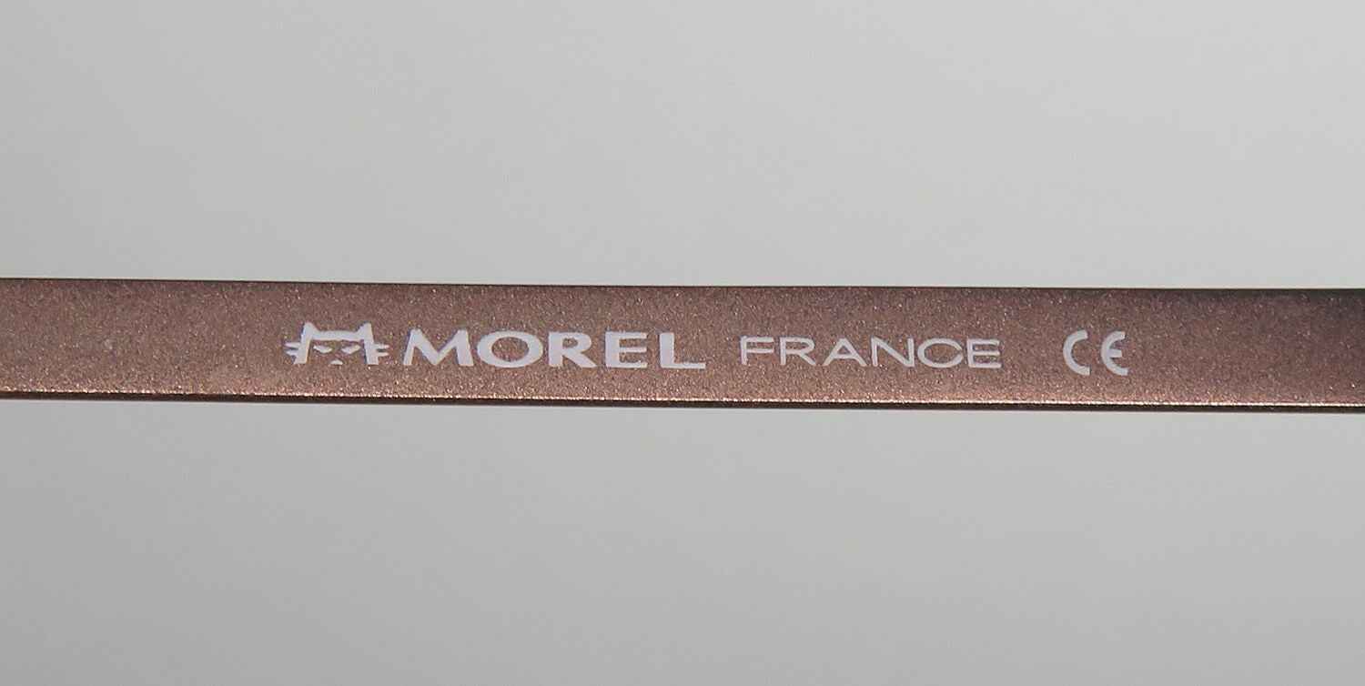 Koali 20028k Eyeglasses