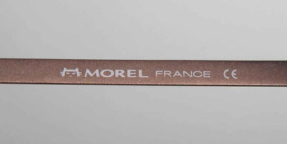 Koali 20028k Eyeglasses