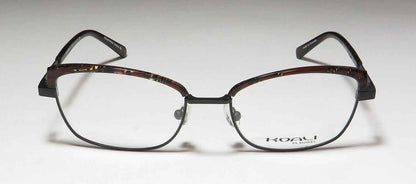 Koali 20025k Eyeglasses