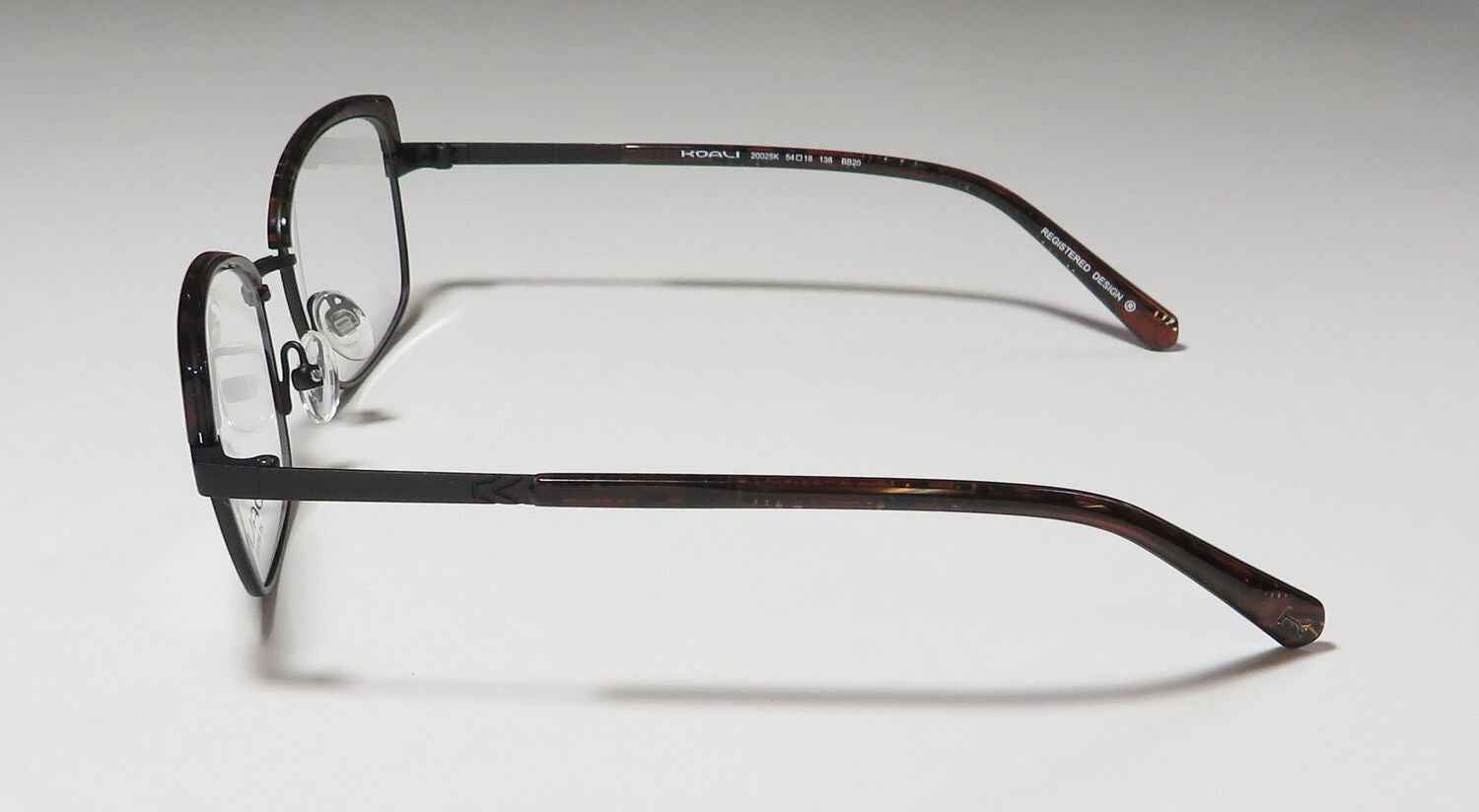 Koali 20025k Eyeglasses